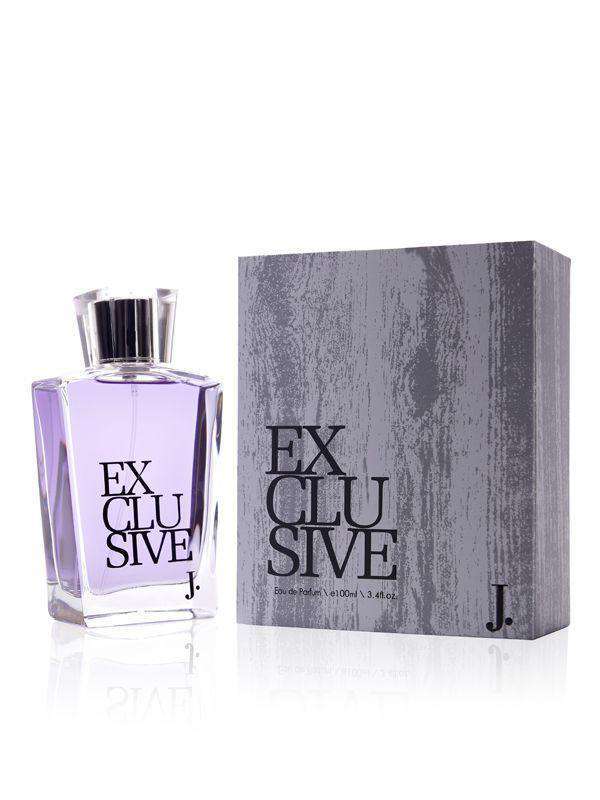 j-junaid-jamshed-Exclusive